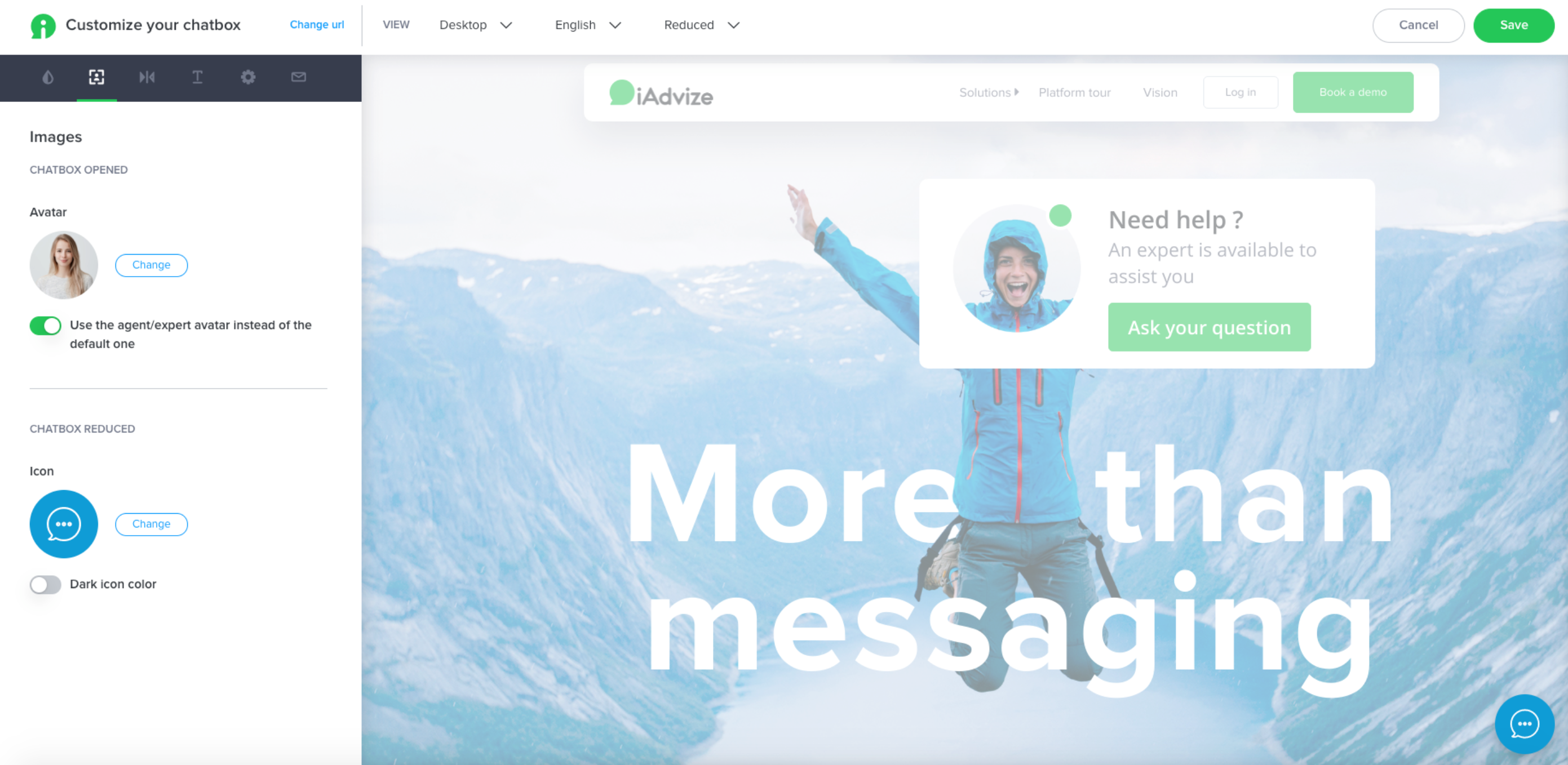 idzmessenger03-EN.png