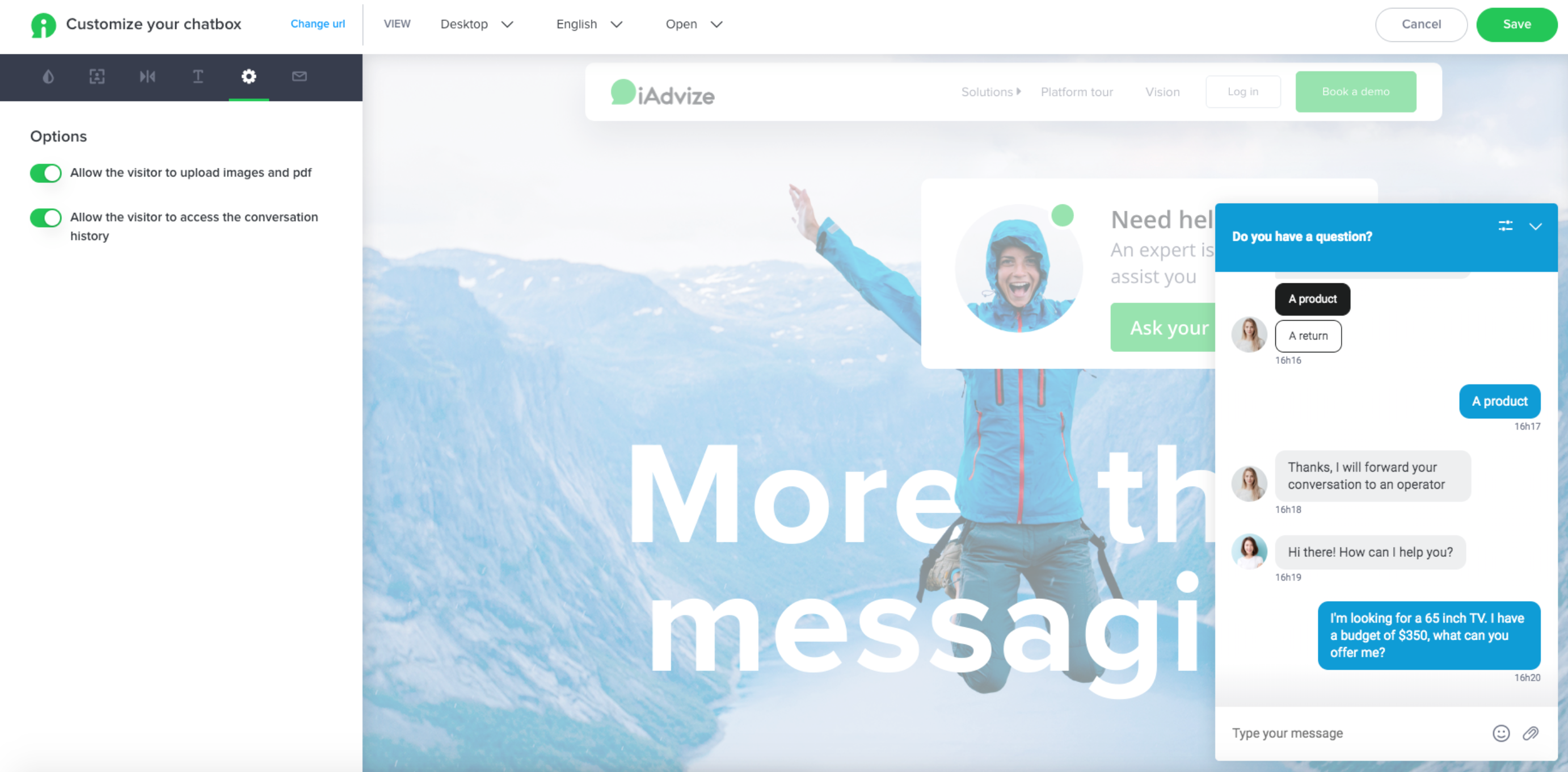 idzmessenger06-EN.png