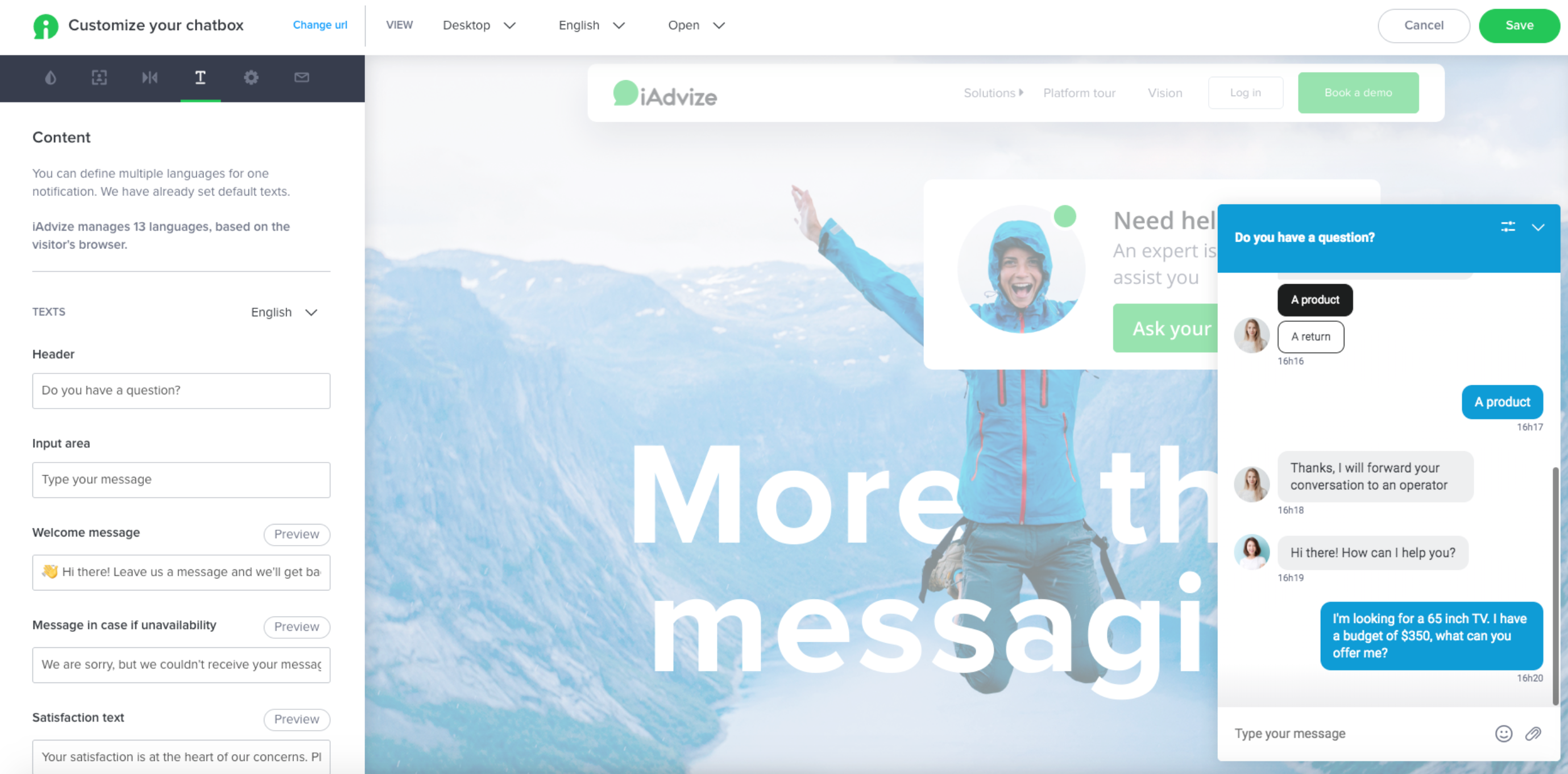 idzmessenger05-EN.png