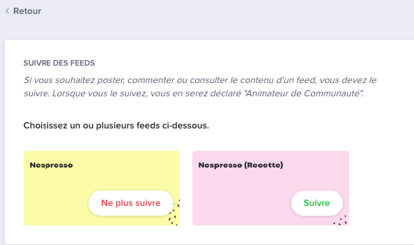 CommunityPanel-FR03.png