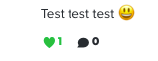 CommunityPanel-FRLike.png
