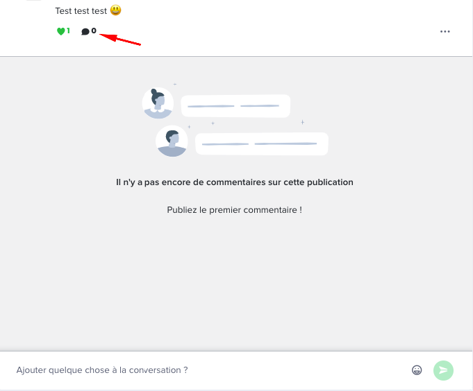 CommunityPanel-FRComments.png