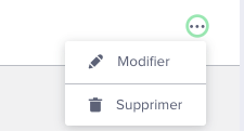 CommunityPanel-FREdit.png