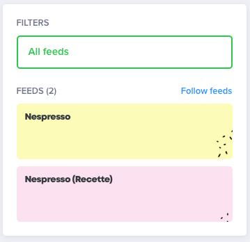 follow_feeds_II.png