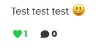 like_or_comment.png