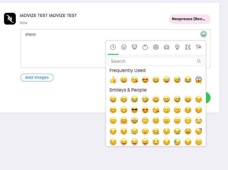 emoji_post.png