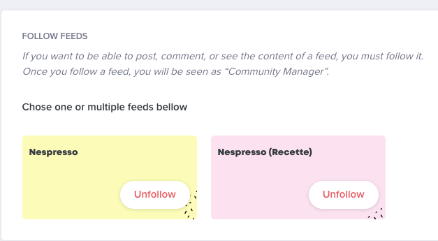 follow_feeds.png