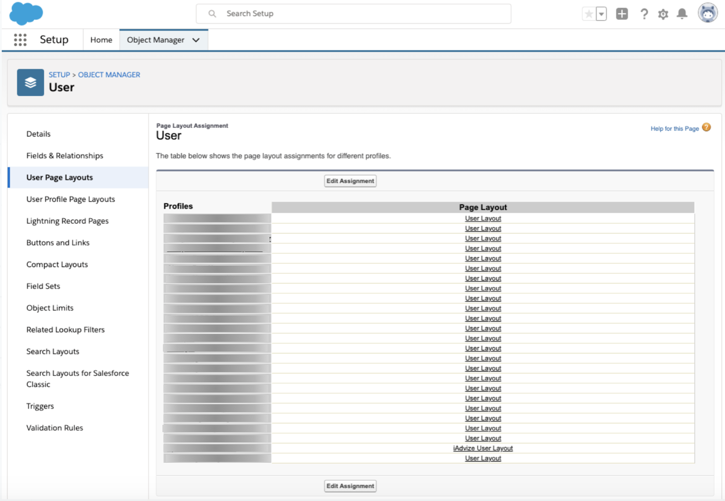 How To Enable Lightning In Salesforce For A User Einstein Hub