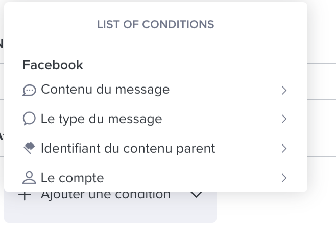 newFBMessenger-FR07-Conditions.png