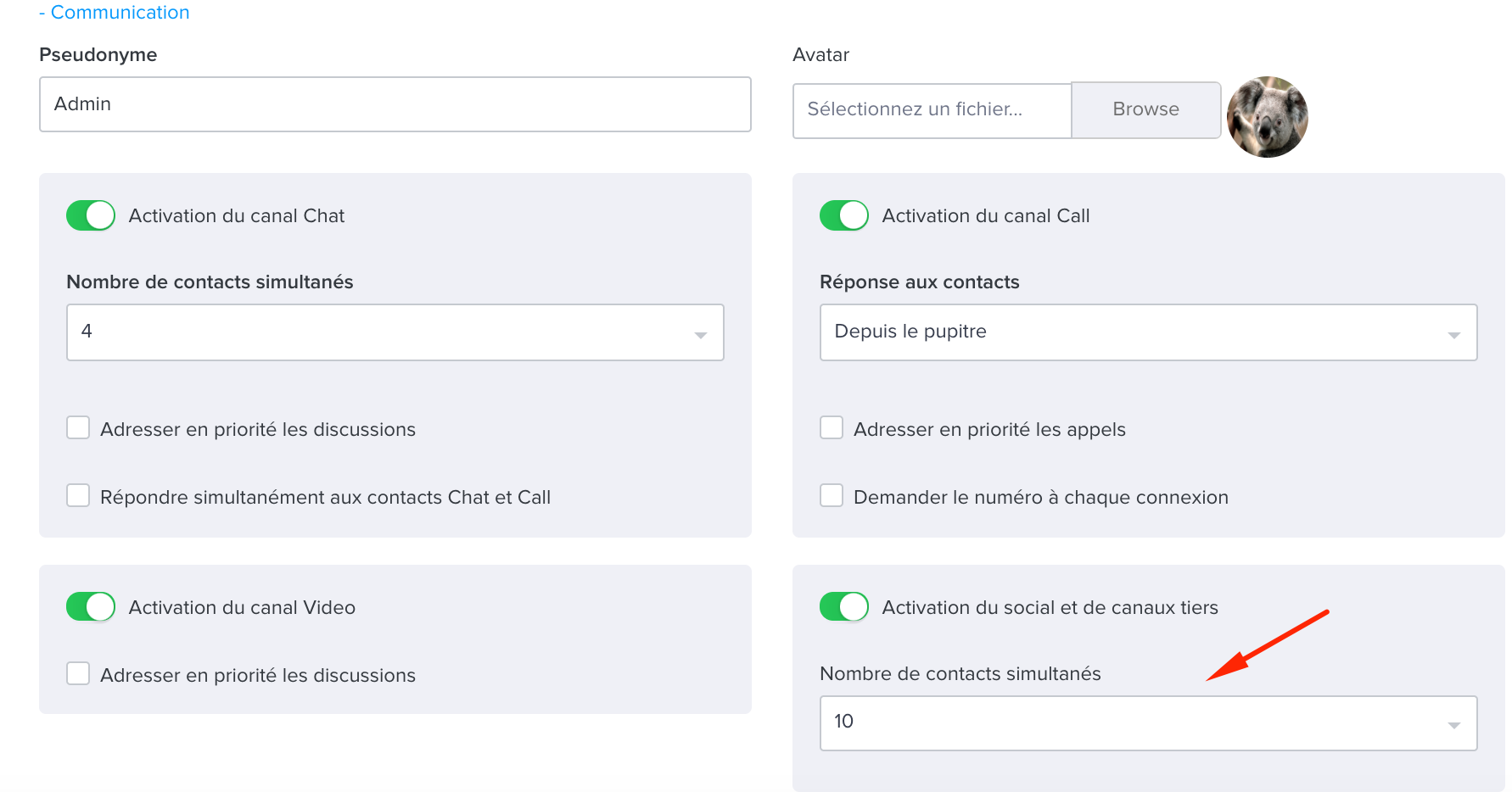 newFBMessenger-FR03.png