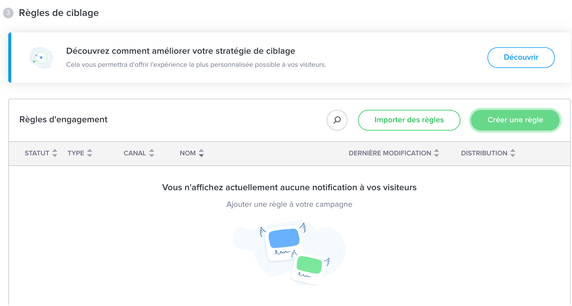newFBMessenger-FR06-Rule.png