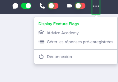 choix_menu1.png