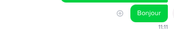 ajout_rapide.png