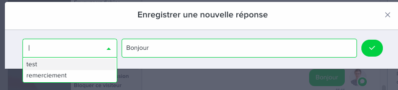 ajout_rapide2.png