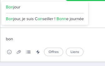autocomplet.png
