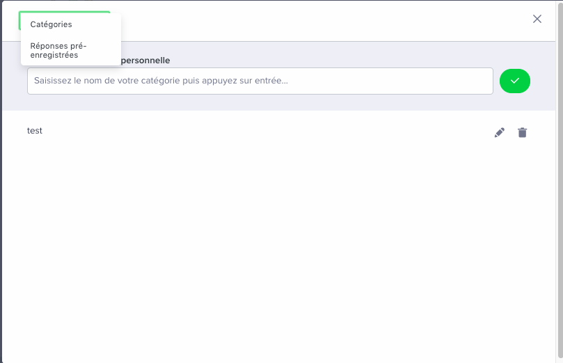 modif_categorie_2.png