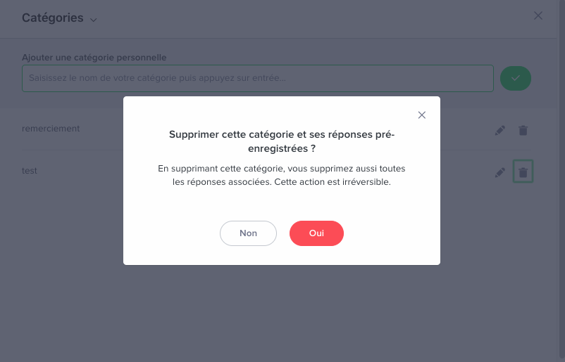 suppression.png
