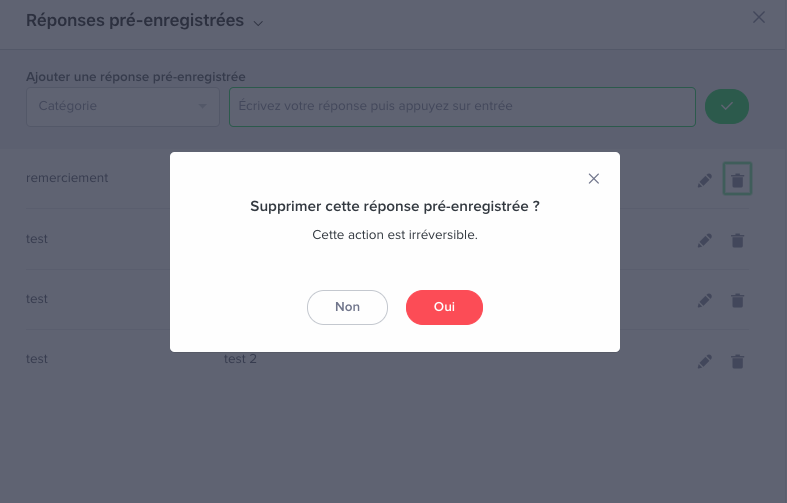 suppression2.png