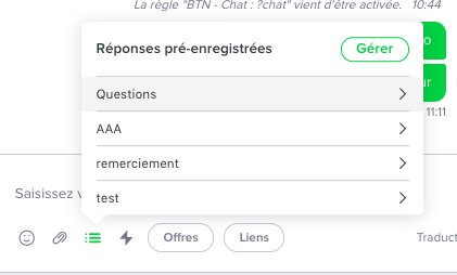 choix_globale.png