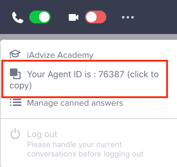 new-ID-agentEN.png