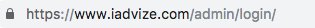 sd-iadvize.png