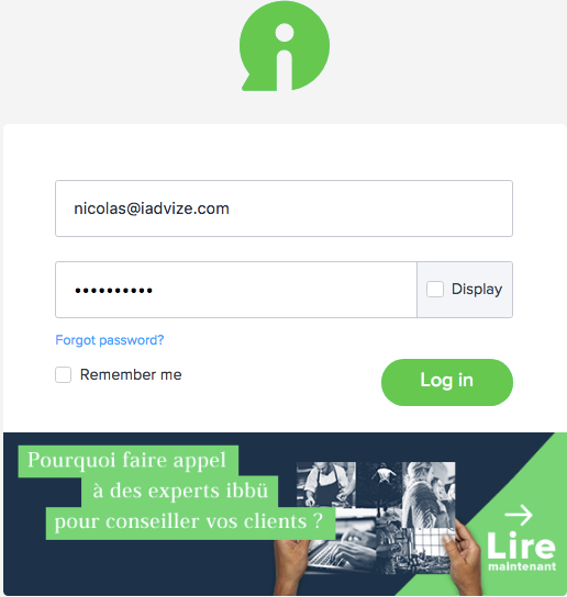 connexion.png