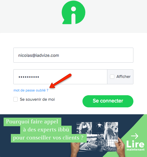 mot-de-passe-oublie.png