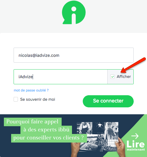 mot-de-passe-FR.png