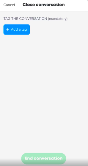 tag_discussion_mobil.png