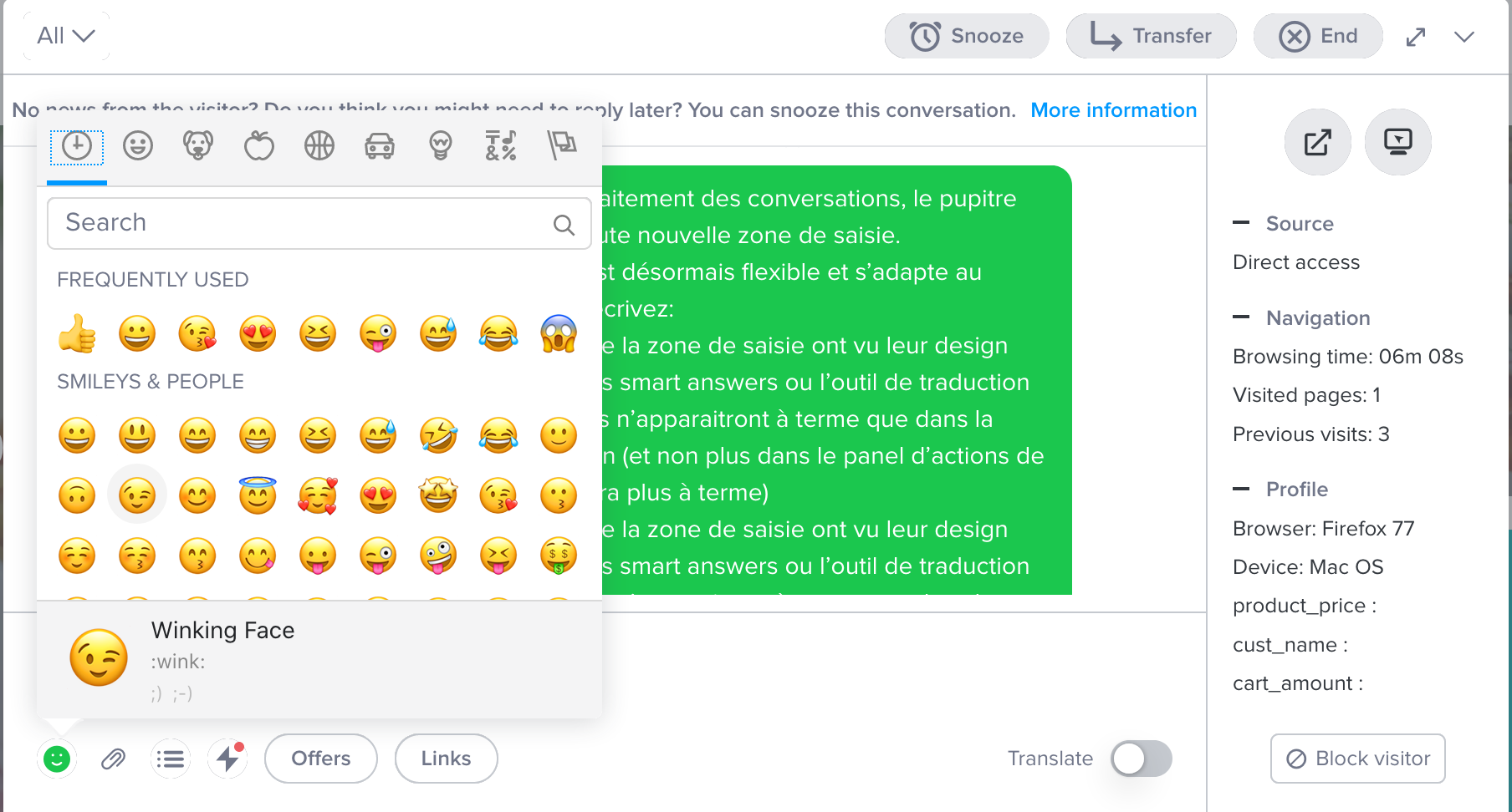 newcompozbox-emojis-EN03.png