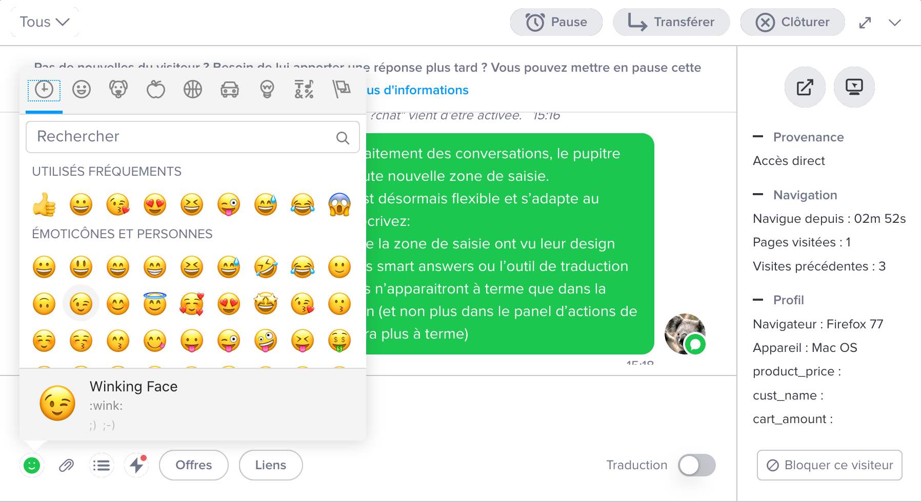 newcompozbox-emojis-FR03.png