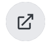 new-pupitre-noleftcolumn-FR02.png