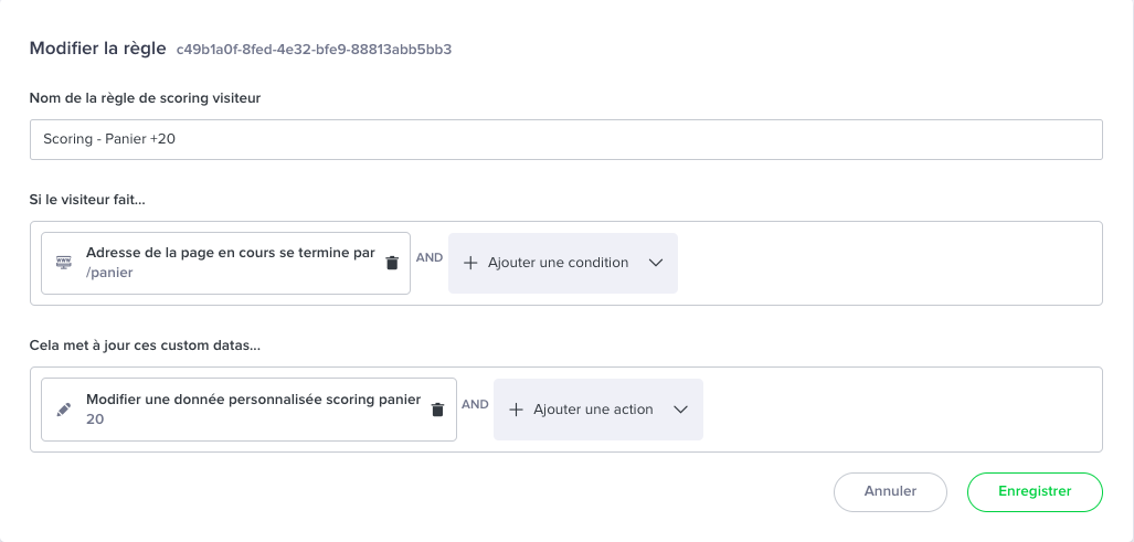 editer_re_gle_de_scoring_visiteur.png