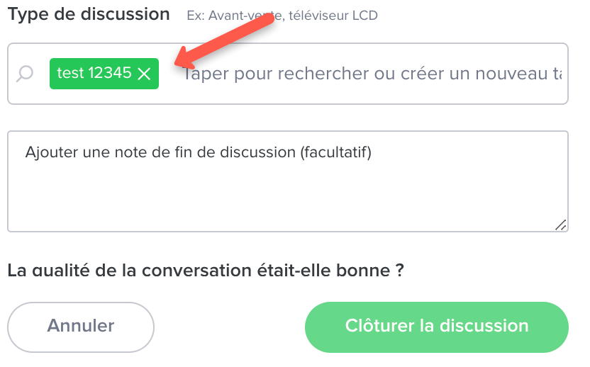 type-discussion-creer03FR.png