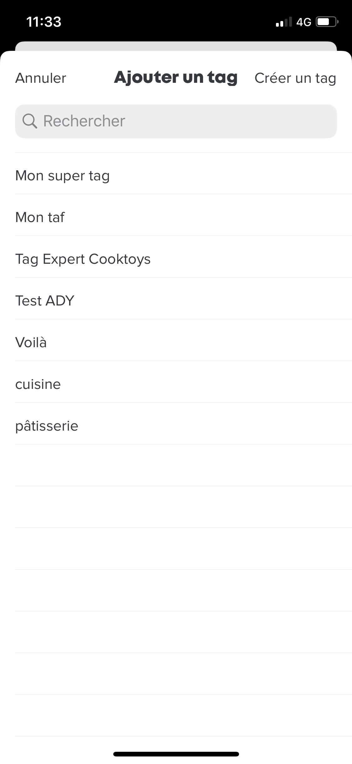 type-discussion-mobile01FR.png