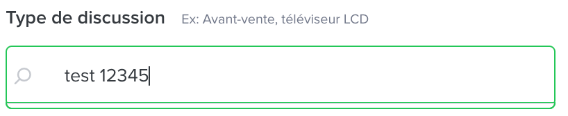type-discussion-creer02FR.png