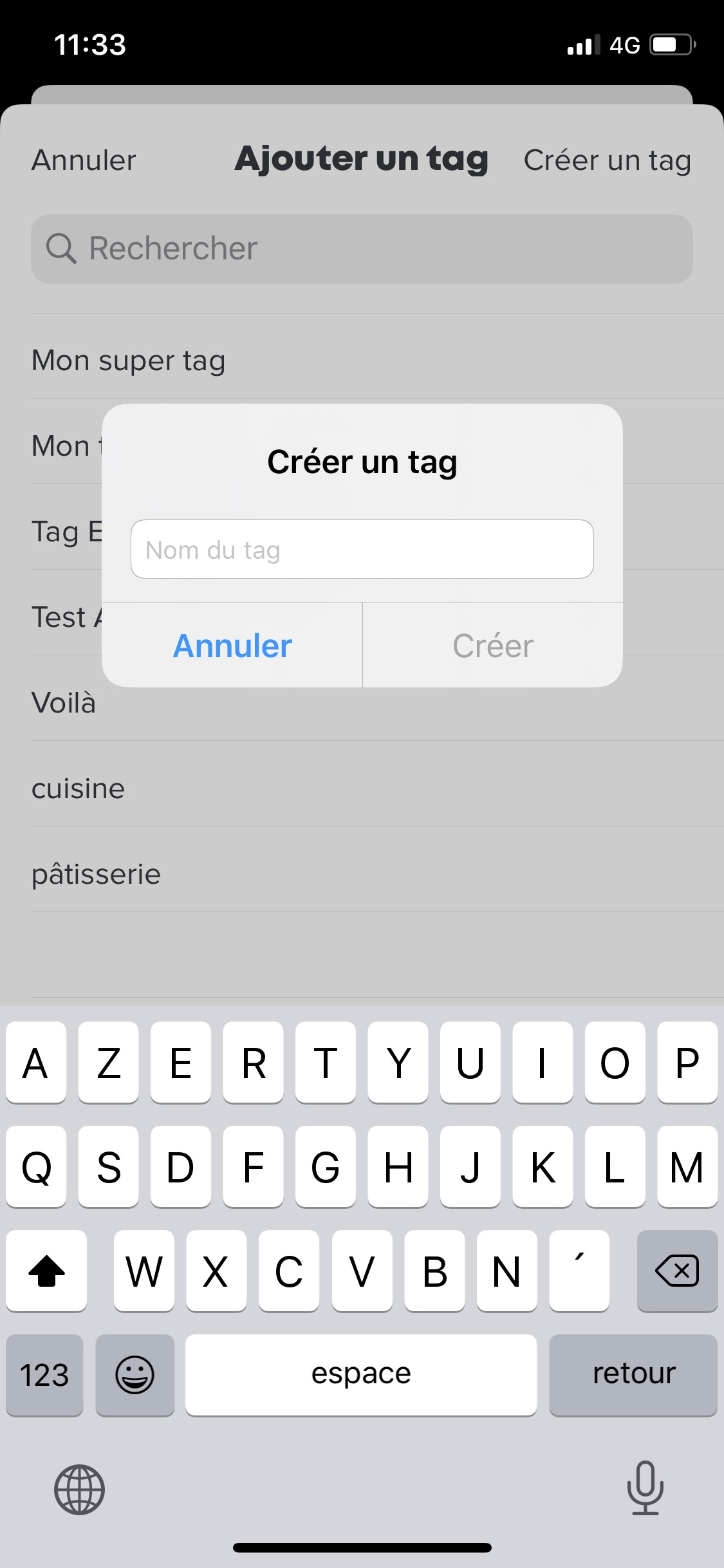 type-discussion-mobile02FR.png