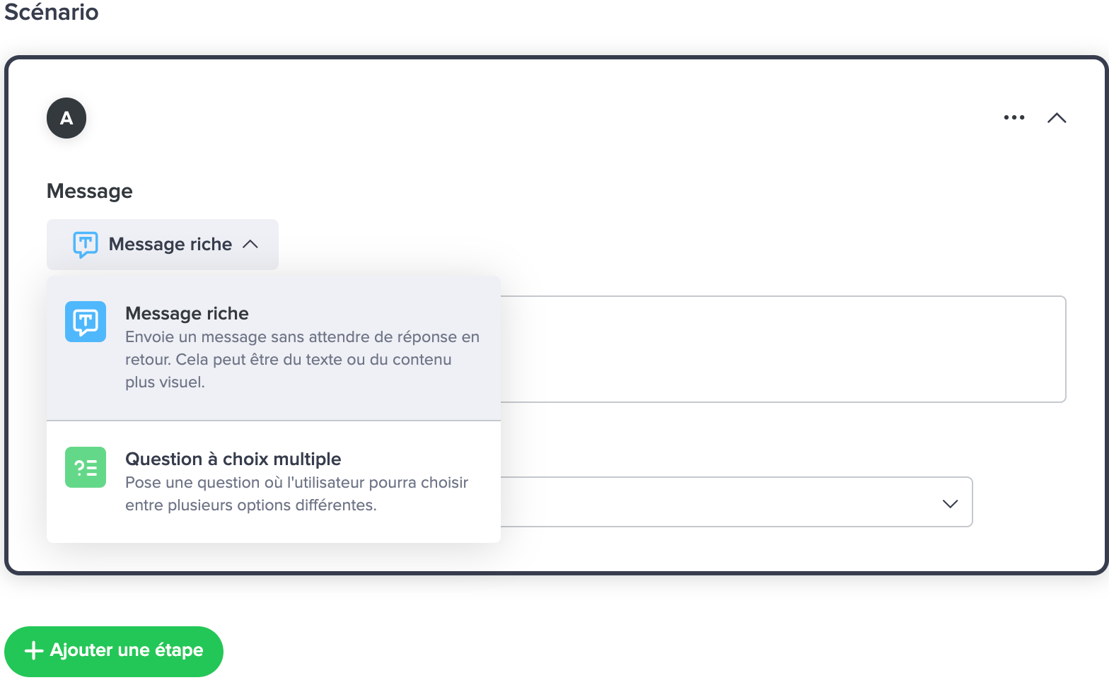 new-chatbot-builder-scenario-03.2-FR.png