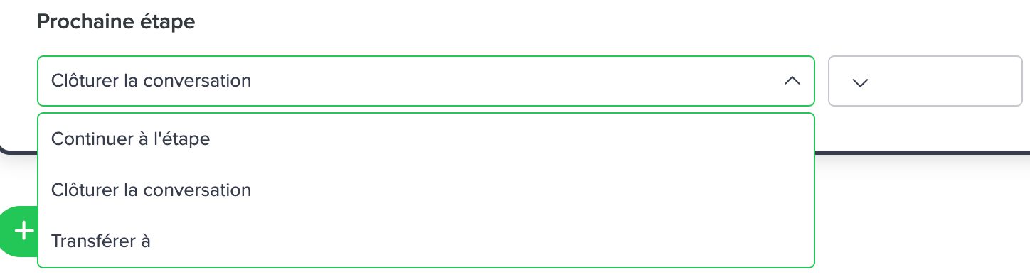 new-chatbot-builder-scenario-03.3-FR.png
