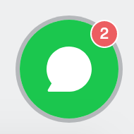 snooze-FR05.png