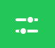 chatbox-builder-email-visiteur-optionFR.png