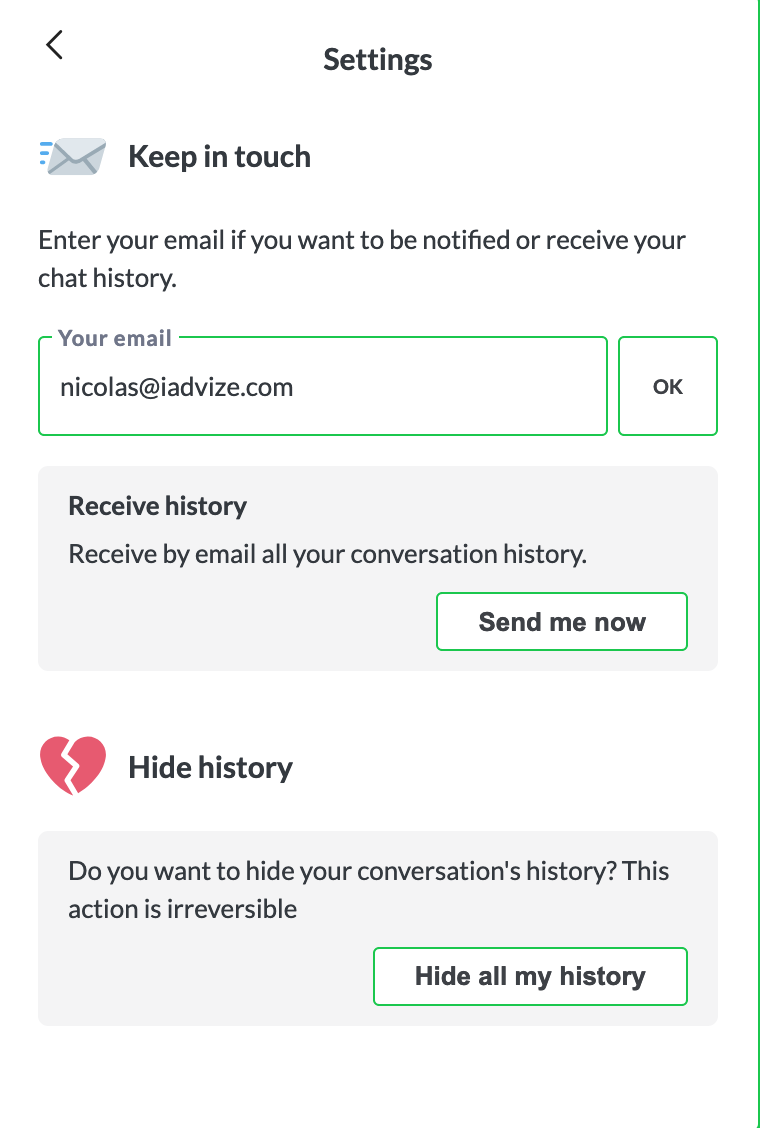 chatbox-builder-email-visiteurEN.png