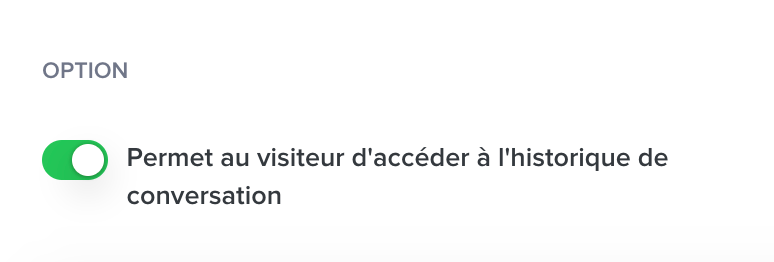 chatbox-builder-email-FR.png