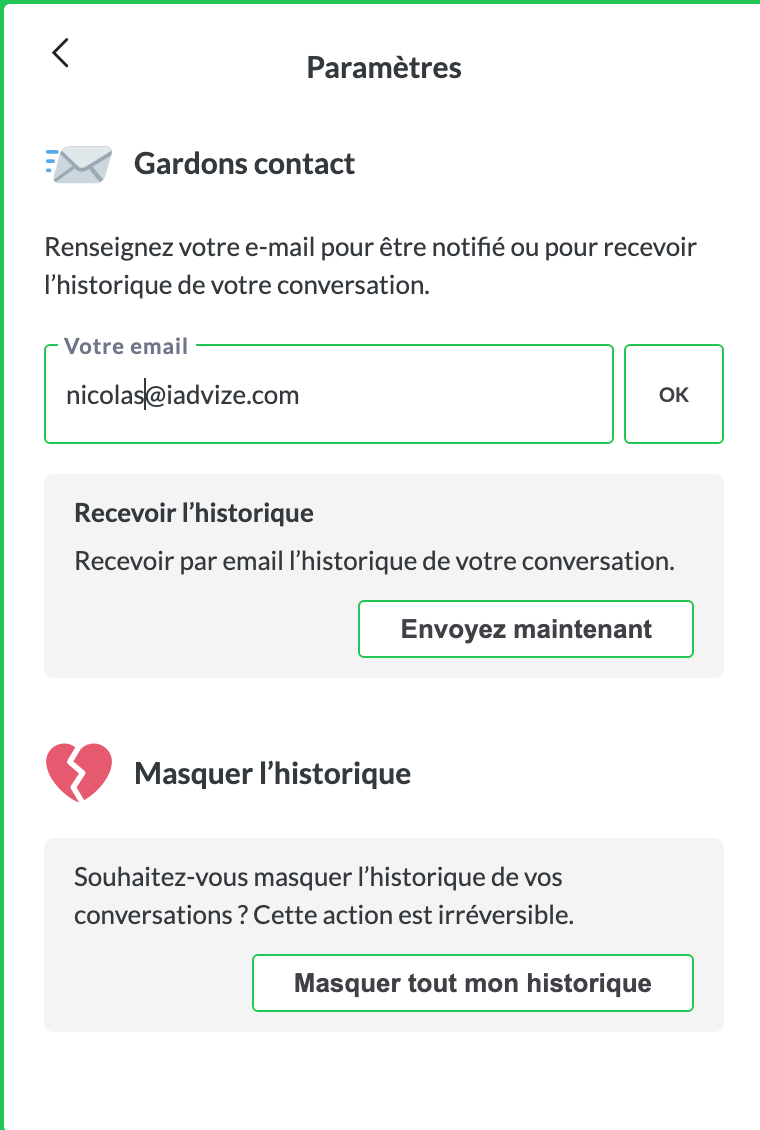chatbox-builder-email-visiteurFR.png