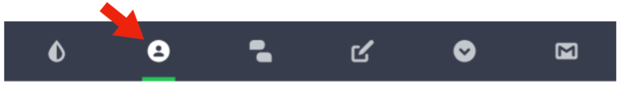 iAdvizeMessenger-header01.png