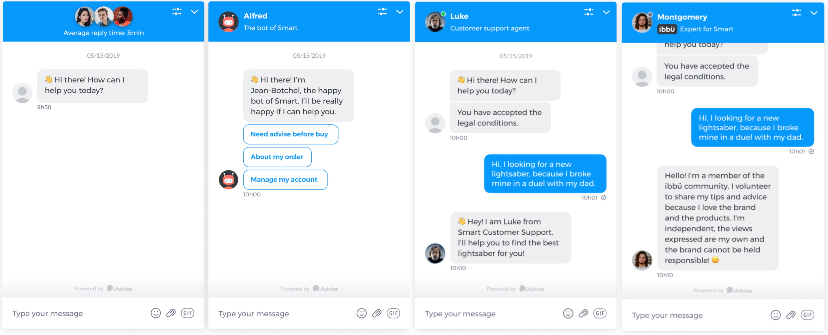 iAdvizeMessenger-header02EN.png