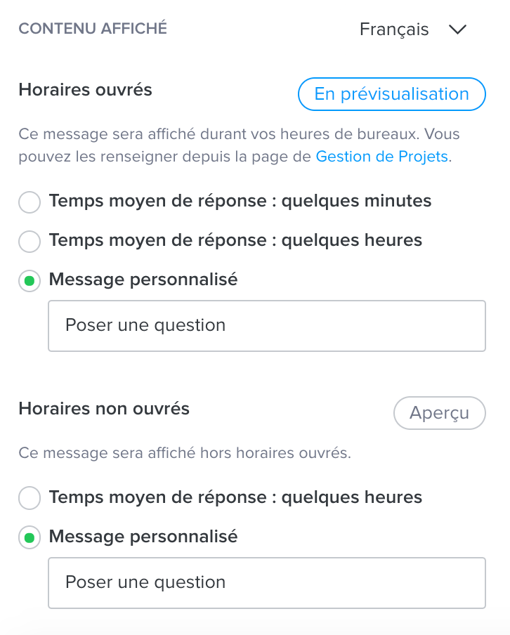 iAdvizeMessenger-header05FR.png