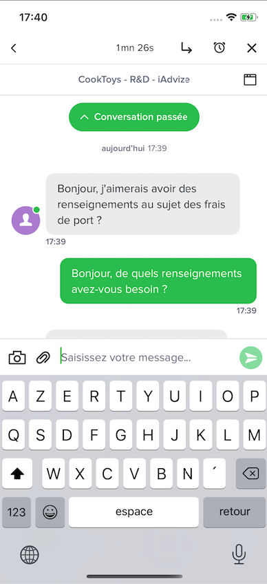 pupitre-mobile-FR01-IOS.PNG