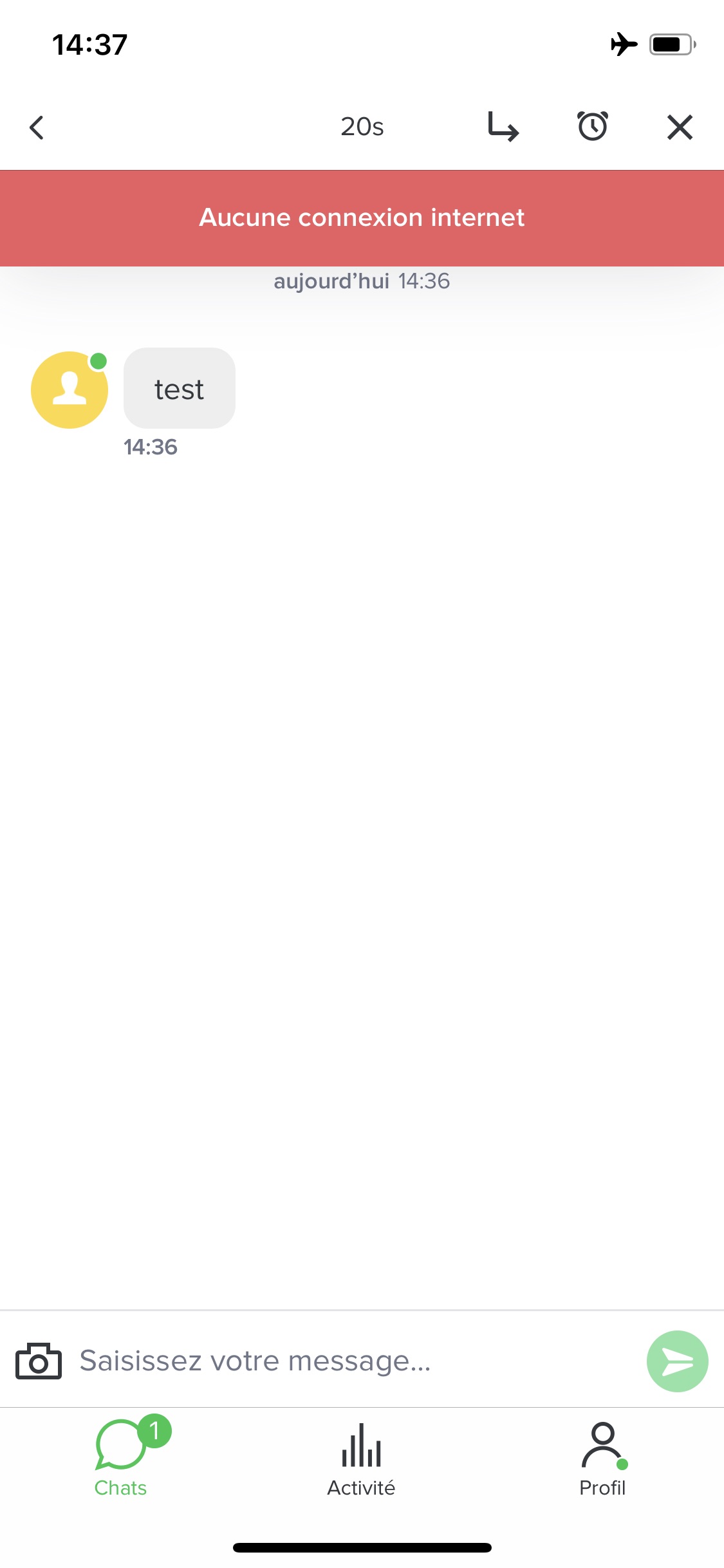 pupitre-mobile-connexion-FR14.png