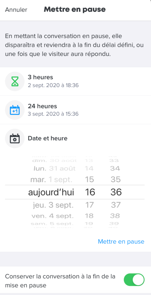 pupitre-mobile-pause-FR07.PNG